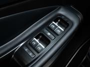 Omoda S5 Казань  - изображение 33