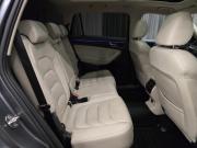 Skoda Kodiaq I Красноярск  - изображение 42