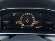 Volkswagen Tharu I Рестайлинг Казань  - изображение 51