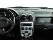 Renault Logan I Санкт-Петербург  - изображение 28