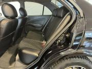Nissan Almera Classic I Подольск  - изображение 36