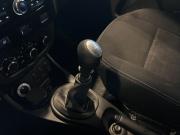Renault Duster I Рестайлинг Чебоксары  - изображение 65