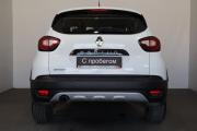 Renault Kaptur I Санкт-Петербург  - изображение 21
