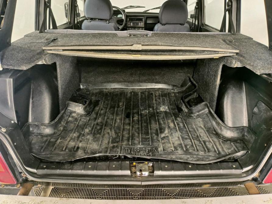 Volkswagen Polo V Архангельск  - изображение 19
