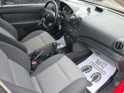 Chevrolet Aveo I Рестайлинг Нижнекамск  - изображение 40