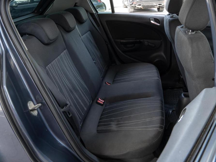 Opel Corsa D Волгоград  - изображение 7