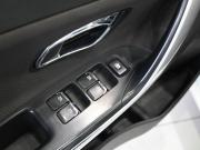 Kia Ceed II Рестайлинг Ростов-на-Дону  - изображение 46