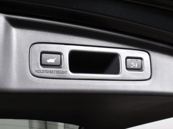 Honda CR-V VI с пробегом 2026 года, цена 4 269 995 рублей, 30 км, внедорожник, Автокод Объявления