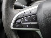 Lada (ВАЗ) Vesta I Рестайлинг (NG) Нижний Новгород  - изображение 25