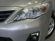 Toyota Corolla XI (E160 E170 E180) Красноярск  - изображение 28