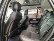 Land Rover Range Rover IV Рестайлинг Казань  - изображение 37