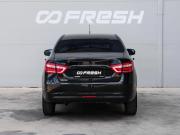 Lada (ВАЗ) Vesta I Краснодар  - изображение 20
