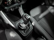 Lada (ВАЗ) Iskra Екатеринбург  - изображение 35