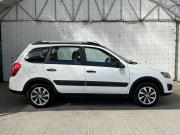 Lada (ВАЗ) Kalina II Тамбов  - изображение 28
