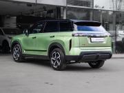 Jaecoo J7 I Рестайлинг Москва  - изображение 38