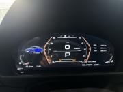 BMW 3 серии VI (F3x) Рестайлинг Минеральные Воды  - изображение 33