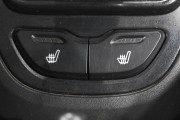 Lada (ВАЗ) Vesta I Новокузнецк  - изображение 46
