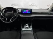 Haval Jolion I Ставрополь  - изображение 18