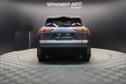 JETOUR DASHING I Крым  - изображение 29