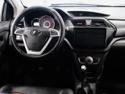 Lifan X50 Самара  - изображение 29