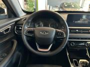 Chery Tiggo 4 Pro I Рестайлинг Москва  - изображение 26