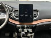 Lada (ВАЗ) Vesta I Рестайлинг (NG) Архангельск  - изображение 40