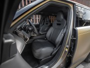 Land Rover Range Rover Sport III Москва  - изображение 76