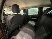 Renault Duster I Рестайлинг Екатеринбург  - изображение 45