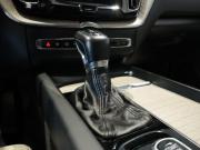 Volvo XC60 II Калуга  - изображение 64