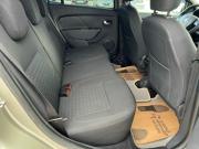 Renault Logan II Тула  - изображение 24