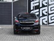Opel Astra H Рестайлинг Краснодар  - изображение 20