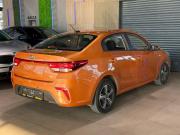 Kia Rio IV Оренбург  - изображение 27