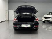 Hyundai Elantra VII (CN7) Тверь  - изображение 31