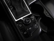 Kia Sportage V Москва  - изображение 41
