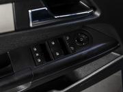 Opel Astra H Рестайлинг Тюмень  - изображение 34