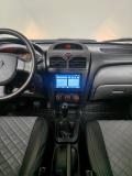 Nissan Almera Classic I Москва  - изображение 36
