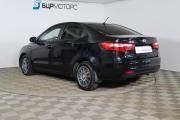 Kia Rio III Нижний Новгород  - изображение 28