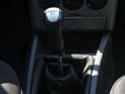 Lada (ВАЗ) Priora I Иваново  - изображение 30