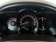 Lada (ВАЗ) Vesta I Петрозаводск  - изображение 31
