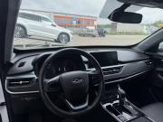Chery Tiggo 4 Pro I Орел  - изображение 19