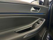 Omoda S5 Архангельск  - изображение 14
