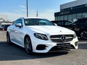 Mercedes-Benz E-Класс V (W213 S213 C238) Санкт-Петербург  - изображение 21
