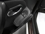 Renault Duster I Рестайлинг Тверь  - изображение 38