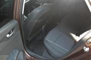 Hyundai Solaris II Рестайлинг Брянск  - изображение 45
