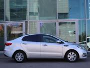 Kia Rio III Рестайлинг Санкт-Петербург  - изображение 27
