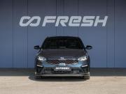 Kia Cerato IV Краснодар  - изображение 26