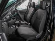 Lada (ВАЗ) Granta I Воронеж  - изображение 24