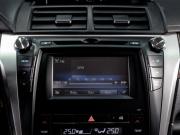 Toyota Camry VII (XV50) Рестайлинг Тюмень  - изображение 35