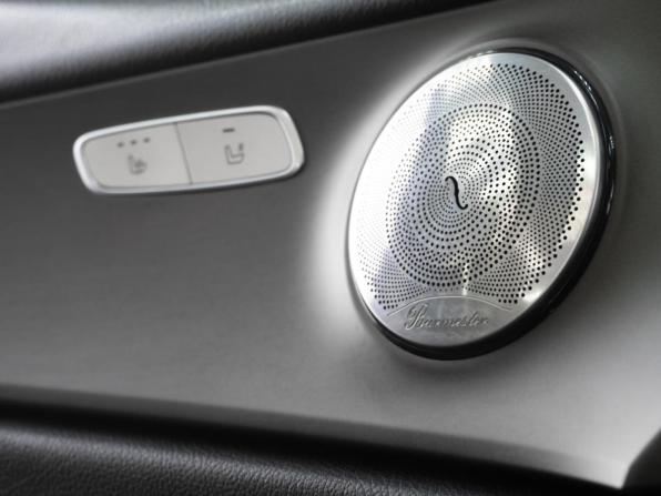 Mercedes-Benz E-Класс V (W213 S213 C238) с пробегом 2016 года, цена 2 319 000 рублей, 180425 км, седан, Автокод Объявления