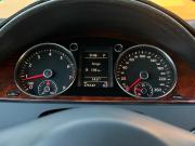 Volkswagen Passat B6 Набережные Челны  - изображение 38